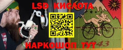 apvp Обь