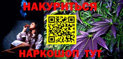 apvp Обь