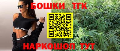 Альфа ПВП Нягань