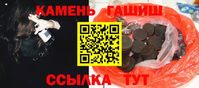 apvp Обь